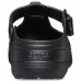 Сабо Crocs Classic Mary Jane, W7, W8, W9, W10